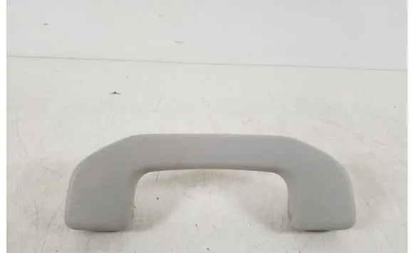 Mercedes-Benz B W246 W242 Front interior roof grab handle A2468100754