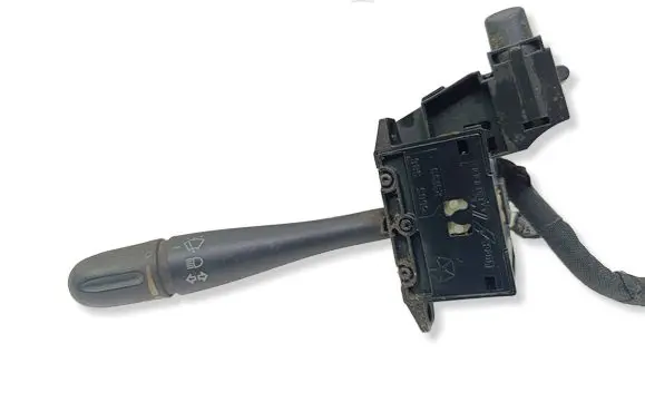 Chrysler Voyager Indicator stalk 4685586