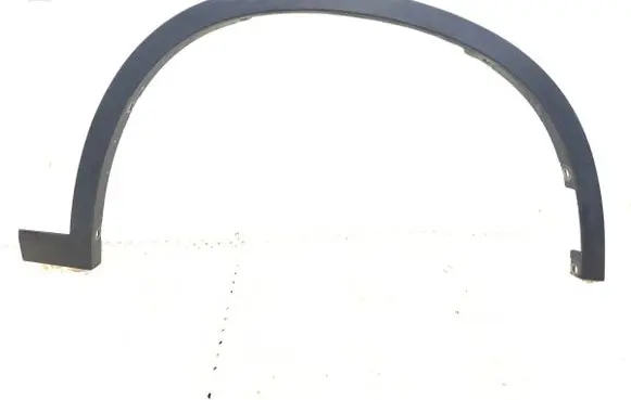 BMW X1 F48 F49 Other exterior part 7332338