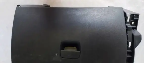 Renault Trafic III (X82) Glove box 681084578R