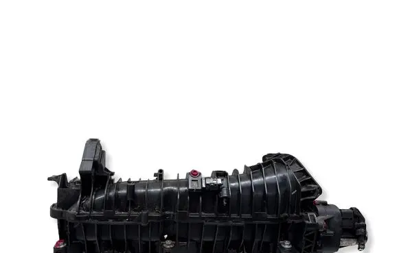 BMW 4 F32 F33 Intake manifold 78079910 8506406
