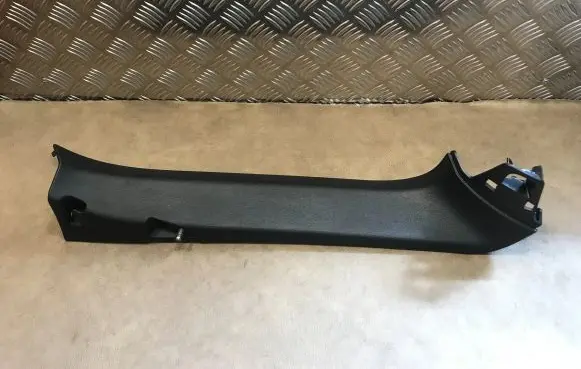 BMW X4 F26 Other interior part 7338106