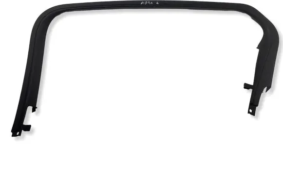Opel Astra K Other rear door trim element 39037292