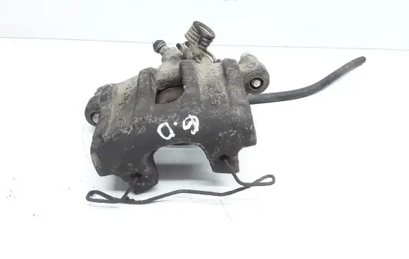 Volvo V50 Rear brake caliper