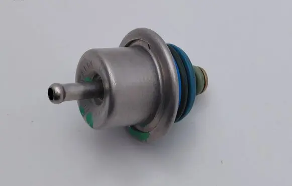 Ford Ka Fuel pressure regulator 96MF9C968DA 0280160585