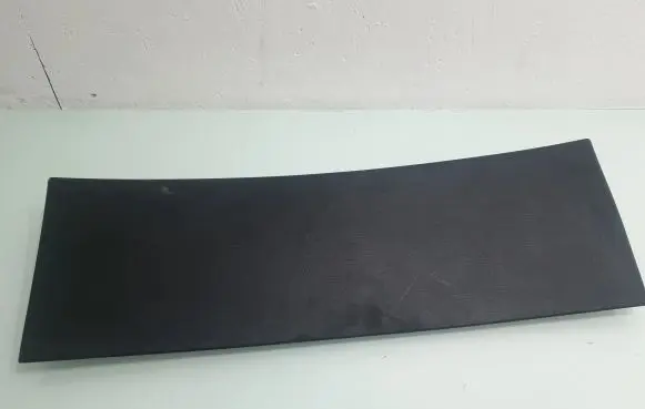 Jeep Grand Cherokee Other interior part P1GG49DX9AE