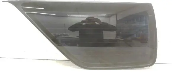 Renault Laguna I Rear side window DOT39AS2M133 43R000464