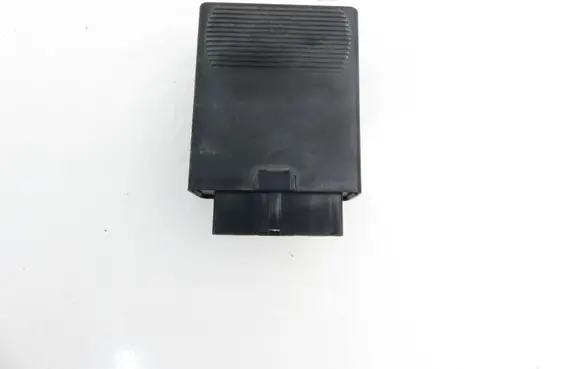 Mercedes-Benz Vito Viano W638 Other relay 05014000 0165452332