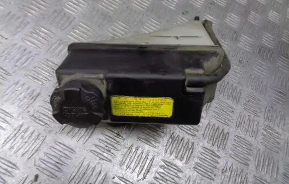 Hyundai Getz Power steering tank cap 