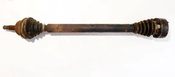 Volkswagen PASSAT B3 Front driveshaft
