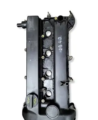 Mazda 6 Rocker cam cover 