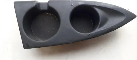 Mazda MPV Cup holder LC62685L1