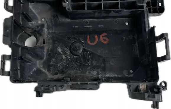 Ford F150 Fuse box set GL3T12A581ANB