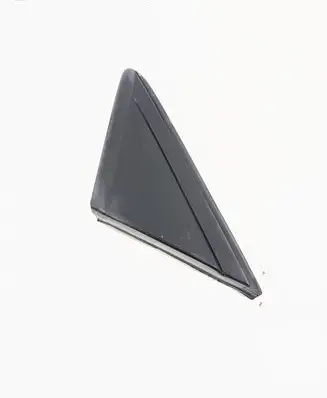 Ford Kuga II Fender end trim CJ54S16003ADW EGFSA