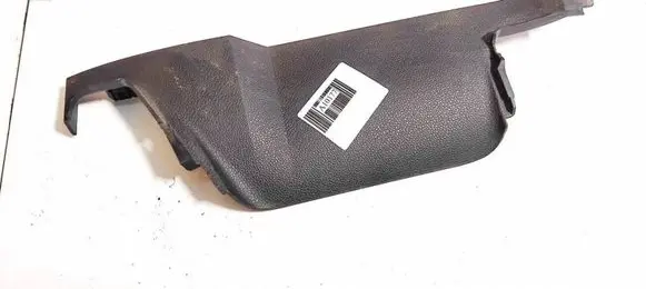 Ford Focus C-MAX Other interior part 3m51r02518adw 3m51-r02518-adw
