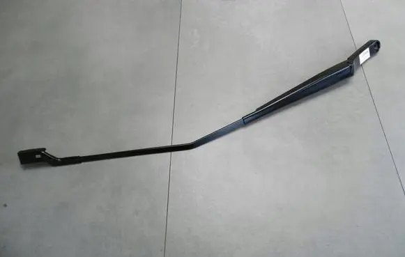 Cupra Formentor Front wiper blade arm 5FG955410