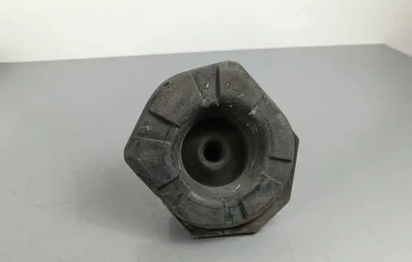 Nissan Qashqai Rear shock absorber damper bump stop 