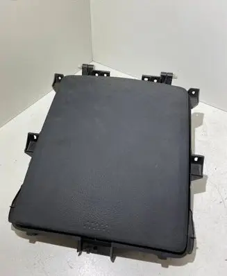 Toyota Corolla Verso E121 Glove box 5544013010