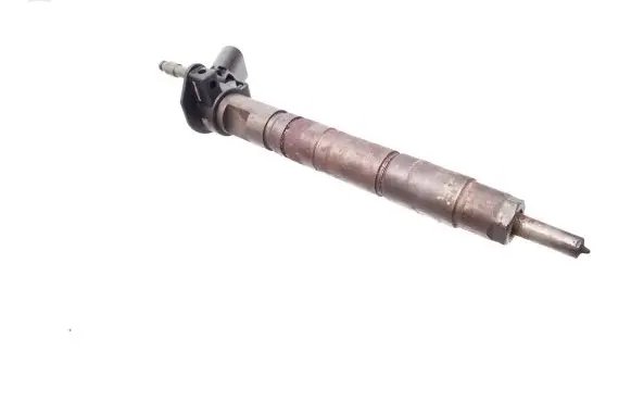 Opel Insignia A Fuel injector 55565209 0445117018