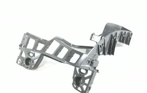 Jeep Grand Cherokee WL Rear bumper mounting bracket 68459323AB