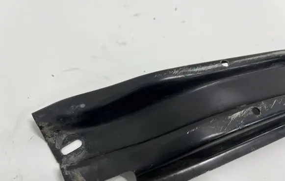 Audi Q5 SQ5 Radiator mount bracket 80A805527