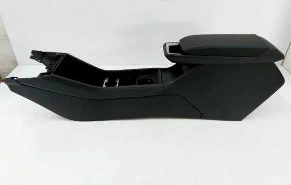Renault Scenic E-Tech V Center console 696157794R