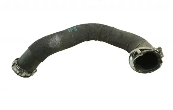 Audi A5 8T 8F Air intake hose/pipe 8K0145738AJ