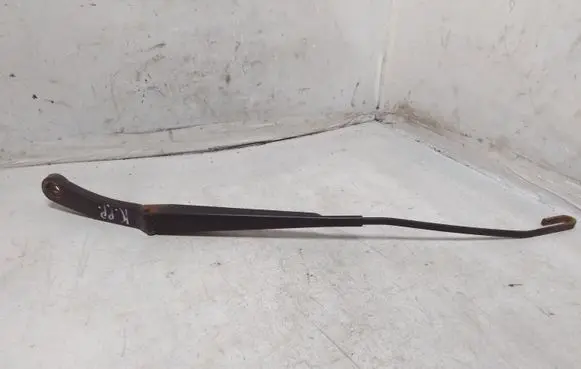 Volkswagen Transporter - Caravelle T5 Front wiper blade arm 7H1955409C