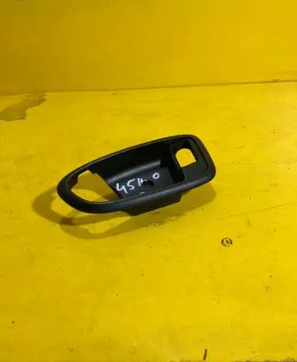 Ford Galaxy Rear door interior handle trim 138KM