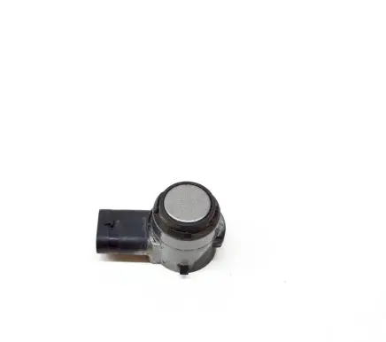 Volkswagen Golf VII Parking PDC sensor 5Q0919275B