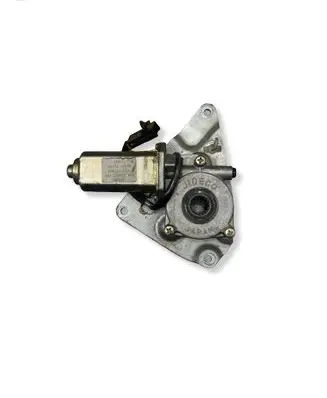 Nissan Patrol Y60 Rear door manual window regulator MR510383 8073006J06 408011
