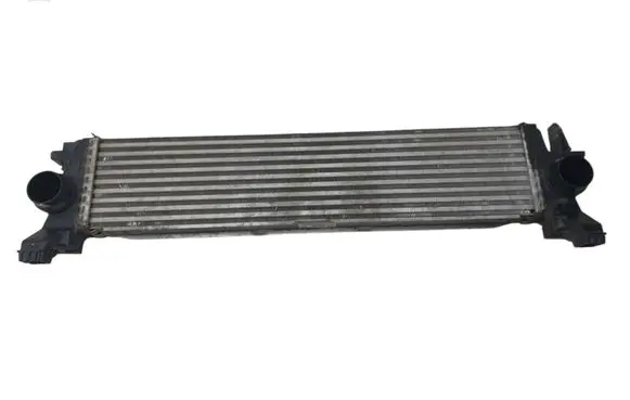 Mercedes-Benz Vito Viano W447 Intercooler radiator A4475010501 DA533001