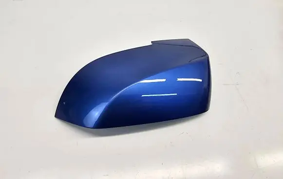BMW 4 F36 Gran coupe Plastic wing mirror trim cover 7299821