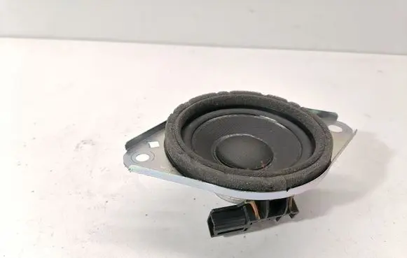 Lexus GS 250 350 300H 450H Panel speaker 861603OE60