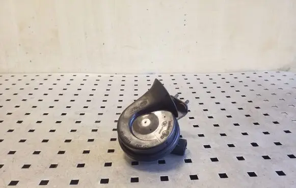 Volkswagen Eos Horn signal E1000209