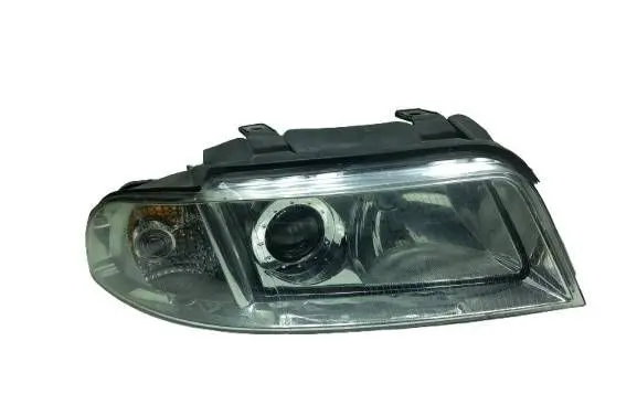 Audi A4 S4 B5 8D Headlight/headlamp 145878KASACJA 145878