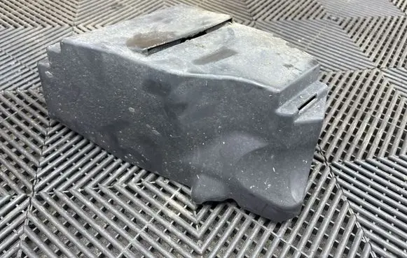 Volvo XC90 Other exterior part 31429491