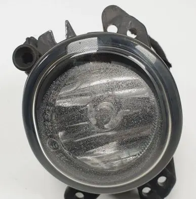 Mercedes-Benz A W169 Front fog light A2518200856
