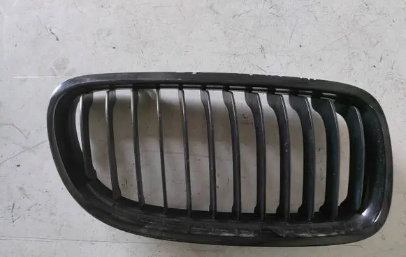 BMW 3 E90 E91 Front grill 