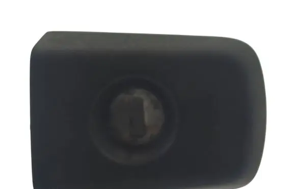 Nissan Qashqai Front door lock (next to the handle) N0502291