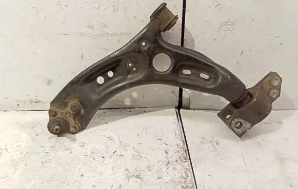 Volkswagen PASSAT CC Front lower control arm/wishbone