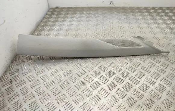 Volkswagen Golf VII (A) pillar trim 5G0867234R