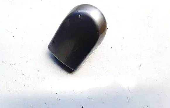 Nissan Note (E11) Loading door cover/cap 242391