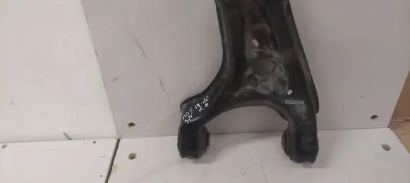 Acura MDX III Rear upper control arm/wishbone