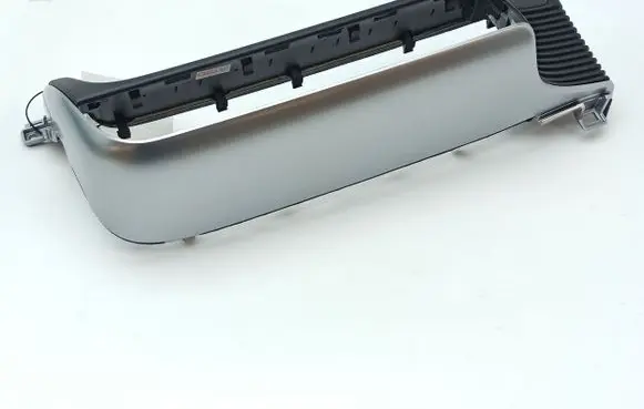 Hyundai Ioniq 5 Panel trim 847G3GI900 84787GI910