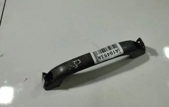 Ford Transit Front interior roof grab handle 