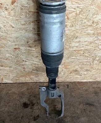 Land Rover Range Rover Sport L494 Air suspension front shock absorber 22311358