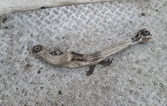 Nissan Qashqai Rear upper control arm/wishbone