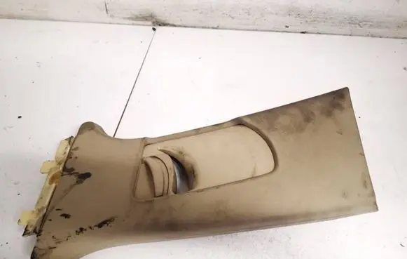 Audi A4 S4 B7 8E 8H Other interior part