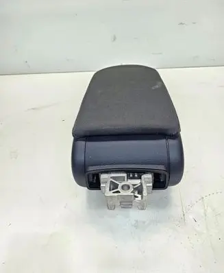 Audi A6 S6 C6 4F Other center console (tunnel) element 